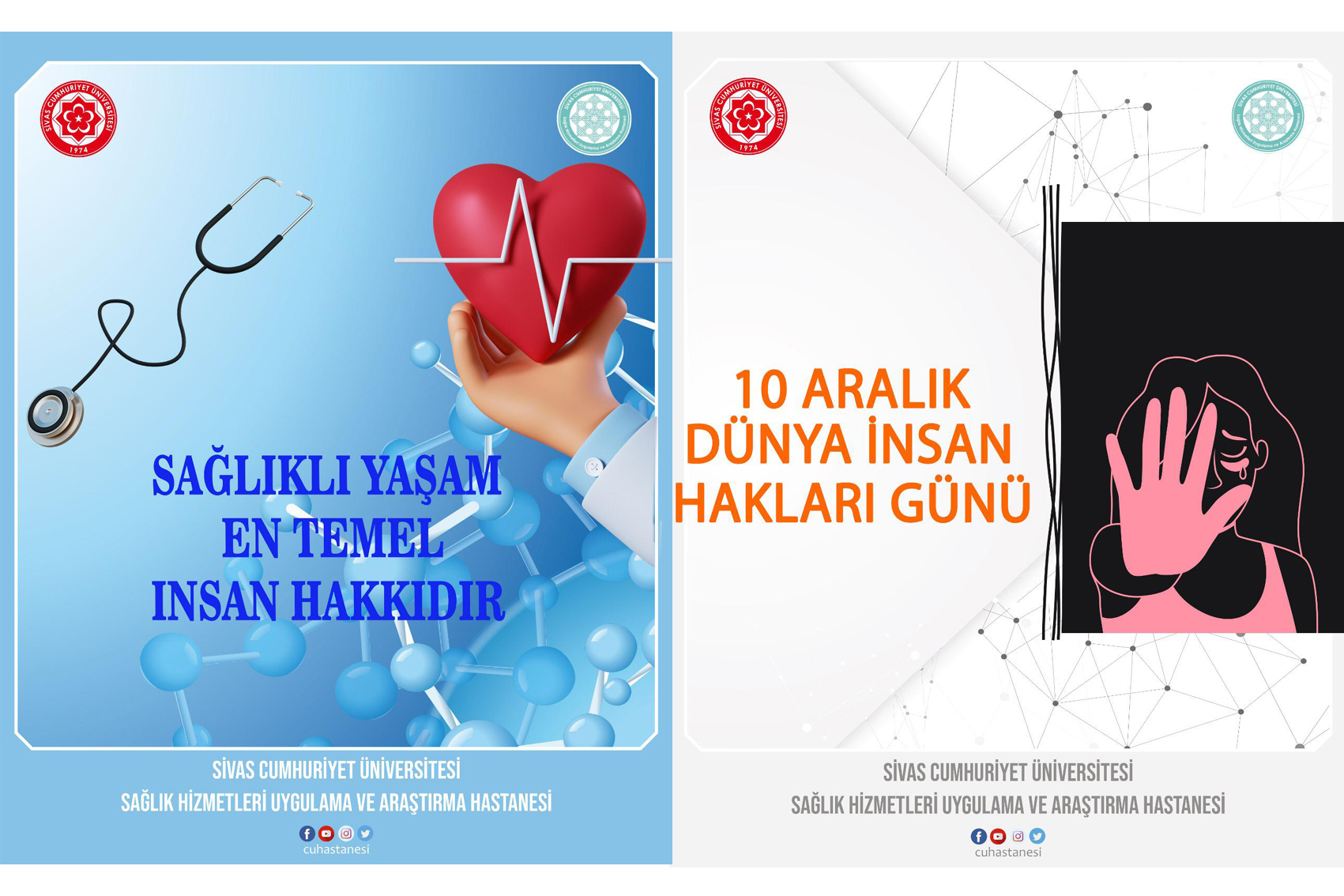 İstanbul Gelişim Üniversitesi Sağlık Bilimleri Dergisi